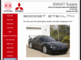 3000gtsupply.com