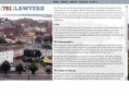 781lawyers.com