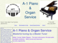 a-1piano.com