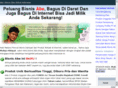 abejaya.com