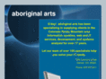 aboarts.com