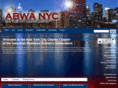 abwanyc.org