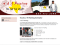 acantupainting.com