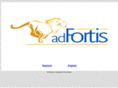 ad-fortis.com