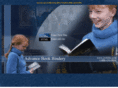 advancebindery.com