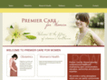 advancedcare4women.com