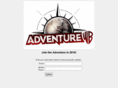 adventureswb.com