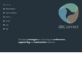 aecconnect.com