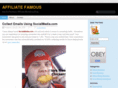 affiliatefamous.com