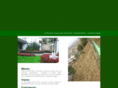 agrodecoracion.com