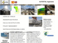 alfestal.com