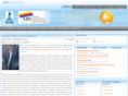 alliedinformationresource.com