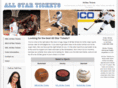 allstartickets1.com