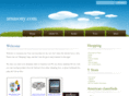 amasony.com