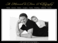 amomentintime2.com
