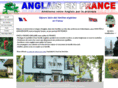 anglais-en-france.com