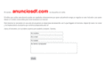 anunciosdf.com