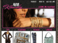 armkandy.com