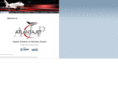atljetpro.com