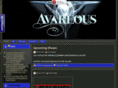 avareous.com