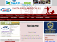 ayso82.org