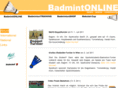 badmintonsport.at