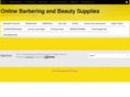 barberingsupplies.net