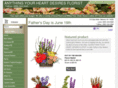 bataviaflowershop.com
