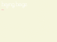 beijingbeige.com