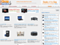 bestbuycheapprice.com