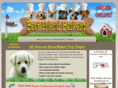 bestfriendbarkery.com