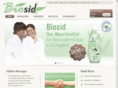 biosid.com