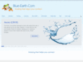 blue-earth.com