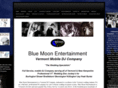 bluemoonentertainment.info