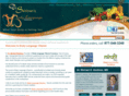 bodylanguagevitamin.com