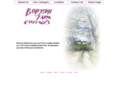 boleyhillfarm.com
