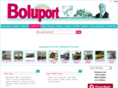 boluport.com