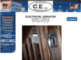 bostonelectricians.net