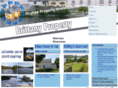 brittanyproperty.net
