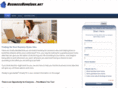 businesshomeidea.net