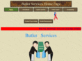 butler-services.com