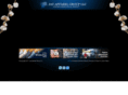 button-ez.com