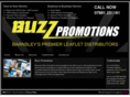 buzz-promotions.com