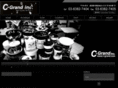 c-grand.com
