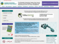 carbonfootprint-construction.com