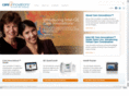 careinnovation.biz