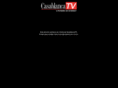 casablancafilms.com