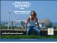 caspersolar.com