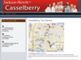 casselberrytaxservice.com