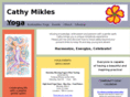 cathymikles.com